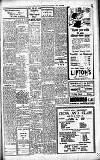 Boston Guardian Saturday 24 May 1930 Page 11