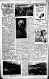 Boston Guardian Saturday 24 May 1930 Page 12