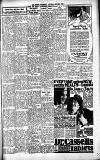 Boston Guardian Saturday 24 May 1930 Page 13
