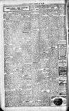 Boston Guardian Saturday 24 May 1930 Page 14