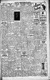 Boston Guardian Saturday 24 May 1930 Page 15