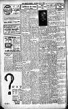 Boston Guardian Saturday 24 May 1930 Page 16