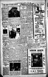 Boston Guardian Saturday 31 May 1930 Page 2