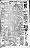 Boston Guardian Saturday 31 May 1930 Page 5