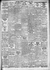 Boston Guardian Saturday 31 May 1930 Page 9