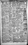 Boston Guardian Saturday 31 May 1930 Page 10