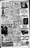 Boston Guardian Saturday 31 May 1930 Page 11