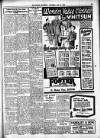 Boston Guardian Saturday 31 May 1930 Page 13