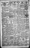 Boston Guardian Saturday 07 June 1930 Page 2