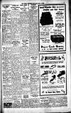 Boston Guardian Saturday 07 June 1930 Page 3