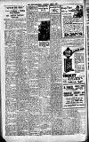 Boston Guardian Saturday 07 June 1930 Page 4
