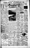 Boston Guardian Saturday 07 June 1930 Page 5