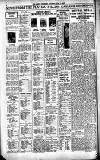 Boston Guardian Saturday 07 June 1930 Page 6