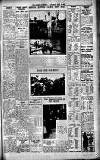 Boston Guardian Saturday 07 June 1930 Page 7