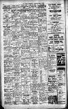 Boston Guardian Saturday 07 June 1930 Page 8