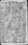Boston Guardian Saturday 07 June 1930 Page 9