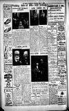 Boston Guardian Saturday 07 June 1930 Page 10