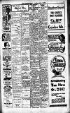 Boston Guardian Saturday 07 June 1930 Page 11