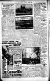 Boston Guardian Saturday 07 June 1930 Page 12