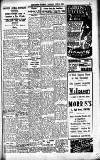 Boston Guardian Saturday 07 June 1930 Page 13