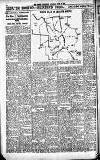 Boston Guardian Saturday 07 June 1930 Page 14