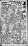 Boston Guardian Saturday 07 June 1930 Page 15
