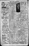 Boston Guardian Saturday 07 June 1930 Page 16