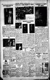 Boston Guardian Saturday 14 June 1930 Page 2
