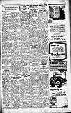 Boston Guardian Saturday 14 June 1930 Page 3