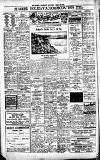 Boston Guardian Saturday 14 June 1930 Page 4