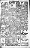 Boston Guardian Saturday 14 June 1930 Page 5