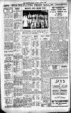 Boston Guardian Saturday 14 June 1930 Page 6