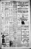 Boston Guardian Saturday 14 June 1930 Page 7