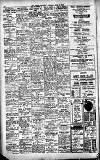 Boston Guardian Saturday 14 June 1930 Page 8