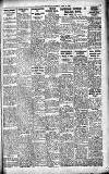 Boston Guardian Saturday 14 June 1930 Page 9