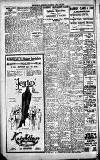 Boston Guardian Saturday 14 June 1930 Page 10