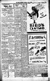 Boston Guardian Saturday 14 June 1930 Page 11