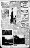 Boston Guardian Saturday 14 June 1930 Page 12
