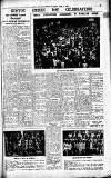 Boston Guardian Saturday 14 June 1930 Page 13