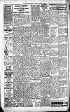 Boston Guardian Saturday 14 June 1930 Page 14