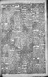 Boston Guardian Saturday 14 June 1930 Page 15