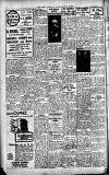 Boston Guardian Saturday 14 June 1930 Page 16