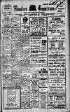 Boston Guardian Saturday 19 July 1930 Page 1
