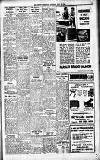 Boston Guardian Saturday 19 July 1930 Page 3