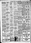 Boston Guardian Saturday 19 July 1930 Page 6