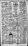 Boston Guardian Saturday 19 July 1930 Page 8