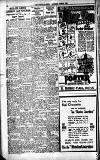 Boston Guardian Saturday 19 July 1930 Page 14