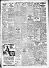 Boston Guardian Saturday 02 August 1930 Page 3