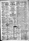 Boston Guardian Saturday 02 August 1930 Page 8