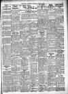 Boston Guardian Saturday 02 August 1930 Page 9